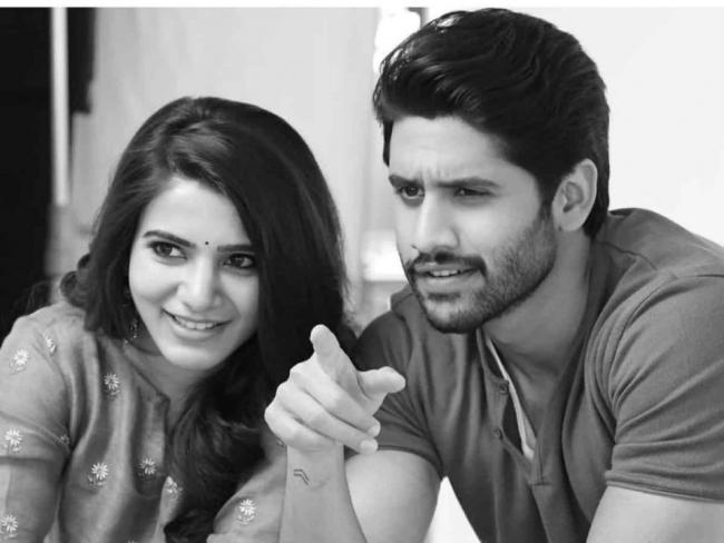  - Sakshi Post