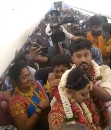  - Sakshi Post