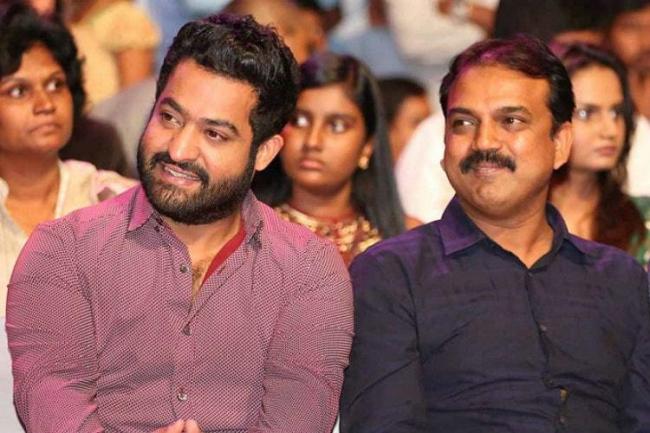  - Sakshi Post