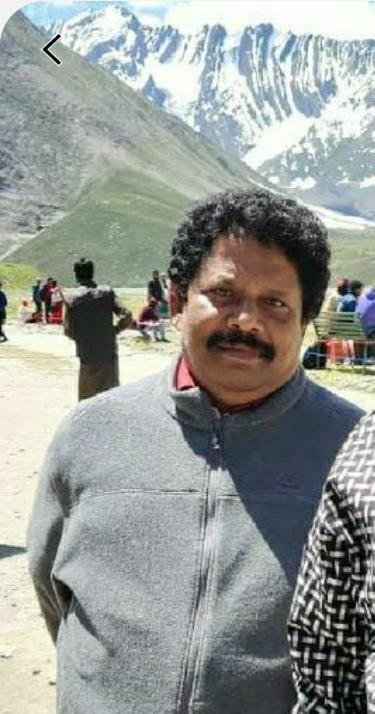  - Sakshi Post