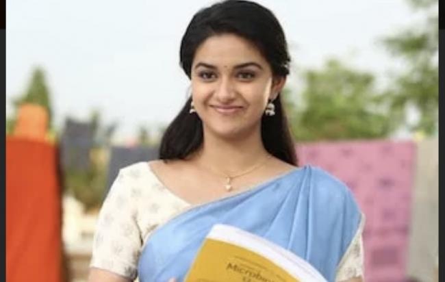  - Sakshi Post
