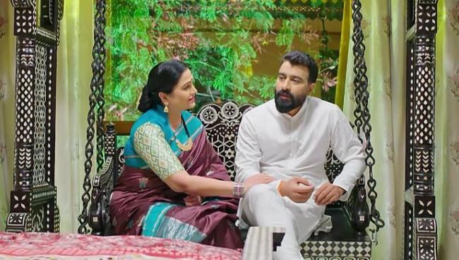  - Sakshi Post