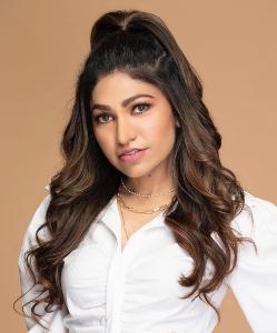  - Sakshi Post