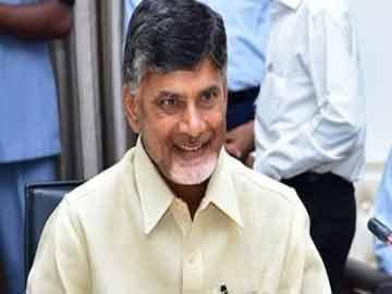 - Sakshi Post