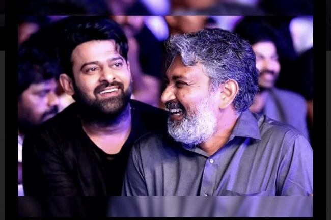 - Sakshi Post