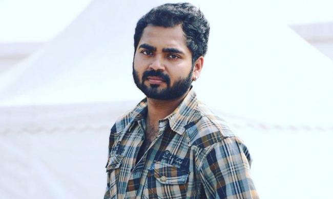 - Sakshi Post