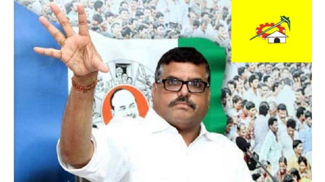 Opposition Needlessly Politicising AP CM Jagan's Delhi Visit: Botsa - Sakshi Post