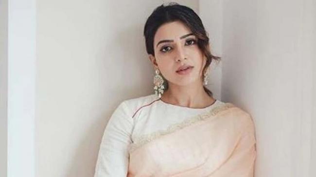 - Sakshi Post
