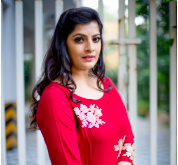 - Sakshi Post