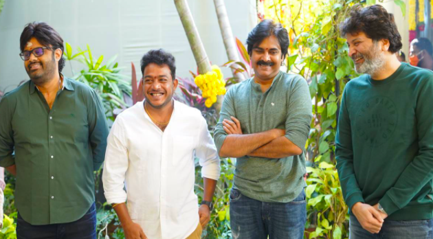 - Sakshi Post