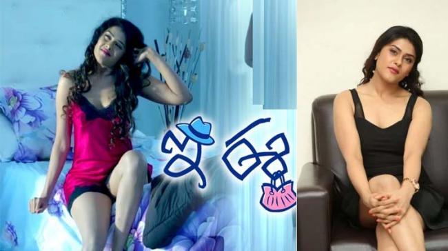 Naira Shah Telugu actress Naira Shah and her friend held by Mumbai Police for allegedly consuming drugs - Sakshi Post