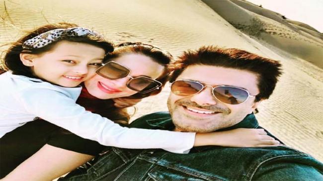  - Sakshi Post