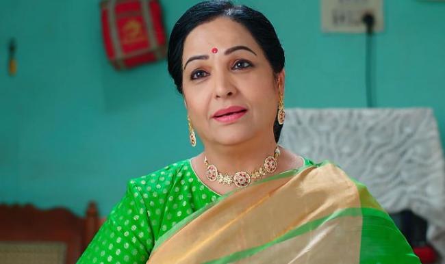  - Sakshi Post