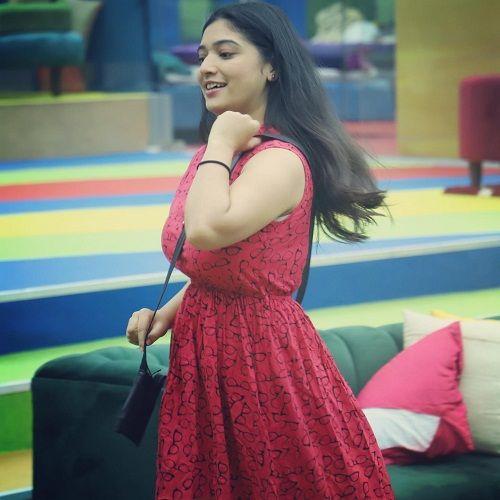 - Sakshi Post
