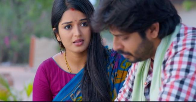  - Sakshi Post