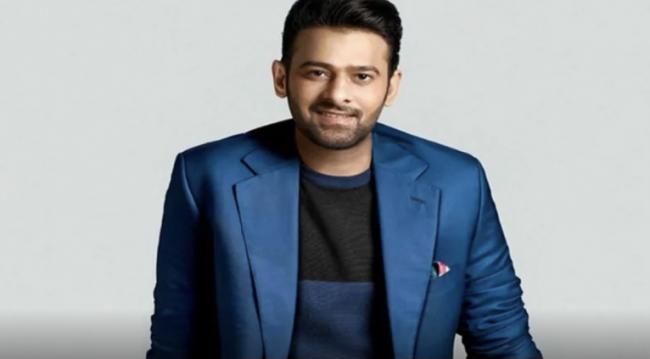 - Sakshi Post