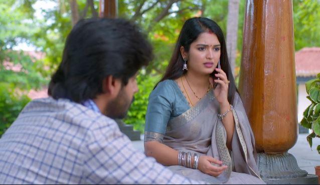  - Sakshi Post