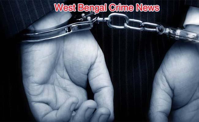 Bengal Teen Arrested For Killing Four Family Members In Malda District - Sakshi Post