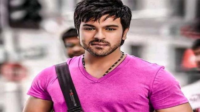 - Sakshi Post