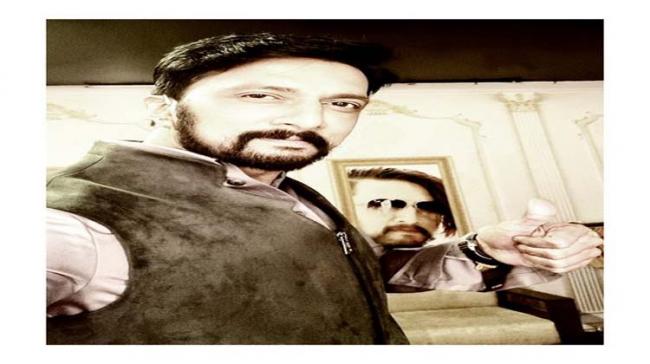 - Sakshi Post