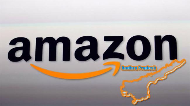 Amazon Prime’s wide range of benefits continues to add value to members’ lives across Andhra Pradesh - Sakshi Post