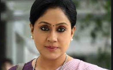  - Sakshi Post