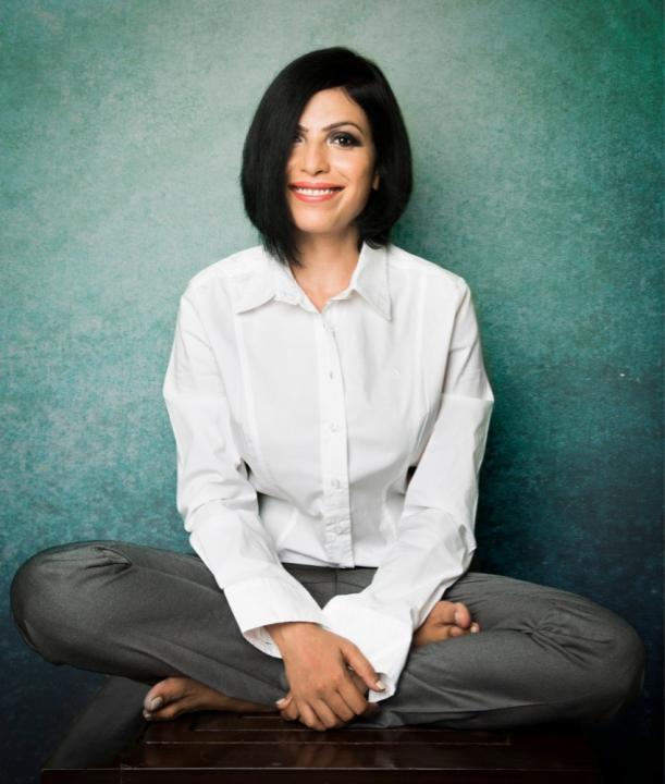 - Sakshi Post