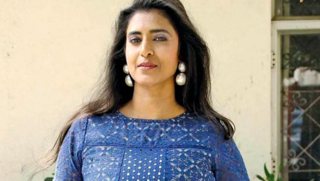 - Sakshi Post