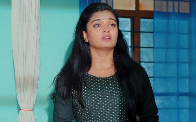  - Sakshi Post