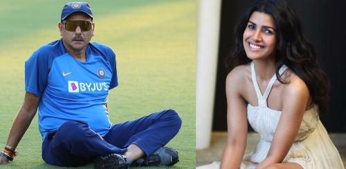 - Sakshi Post