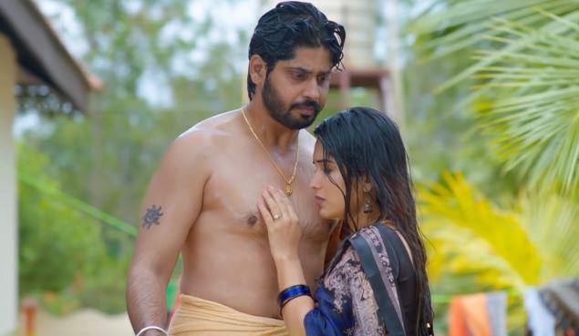  - Sakshi Post