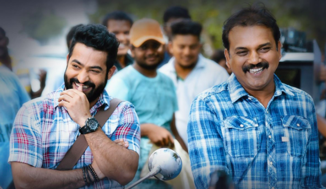 - Sakshi Post