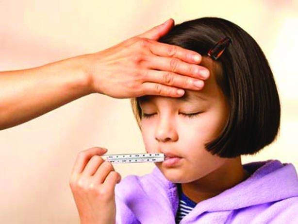 - Sakshi Post