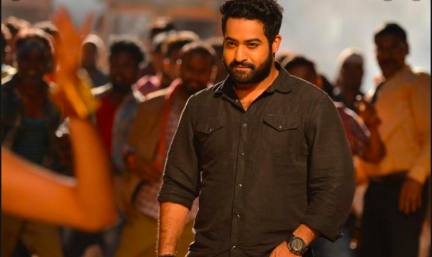 - Sakshi Post
