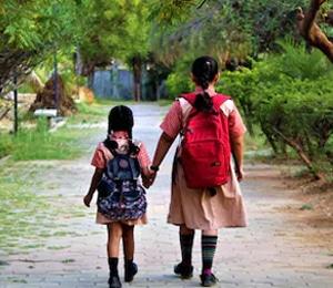 Representational Image - Sakshi Post