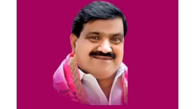 - Sakshi Post