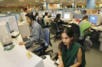 Representational Image - Sakshi Post