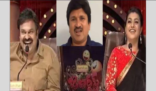  - Sakshi Post