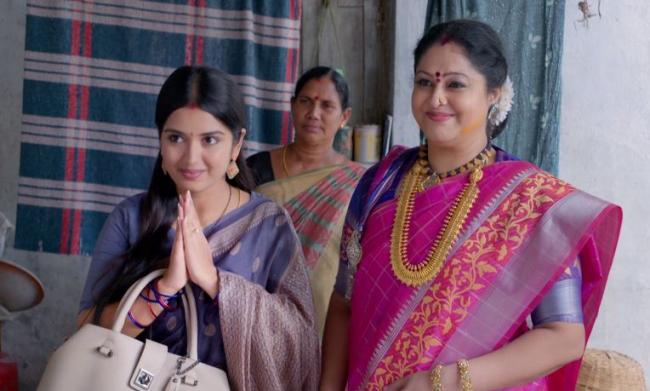  - Sakshi Post