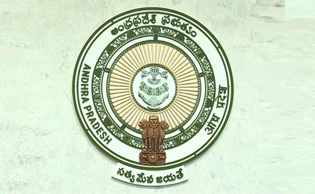  - Sakshi Post