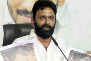  - Sakshi Post
