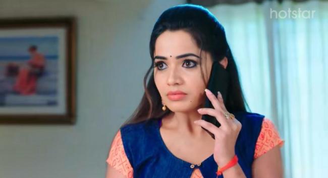 - Sakshi Post