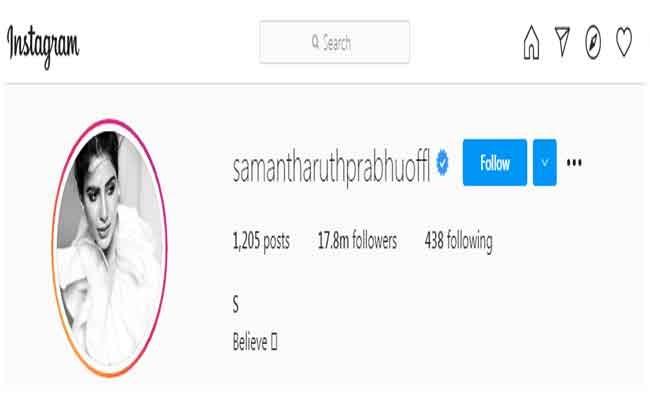 - Sakshi Post