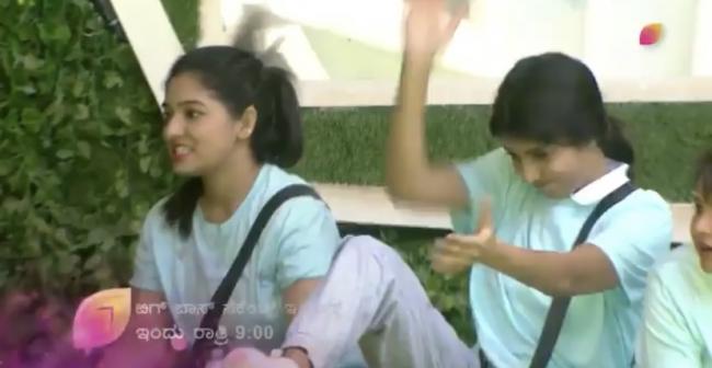 - Sakshi Post