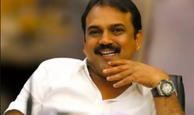 - Sakshi Post