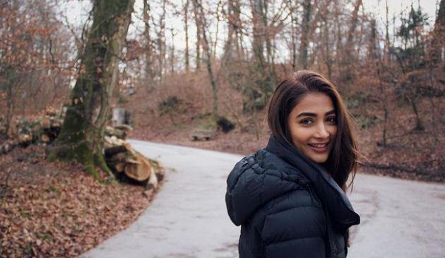 - Sakshi Post