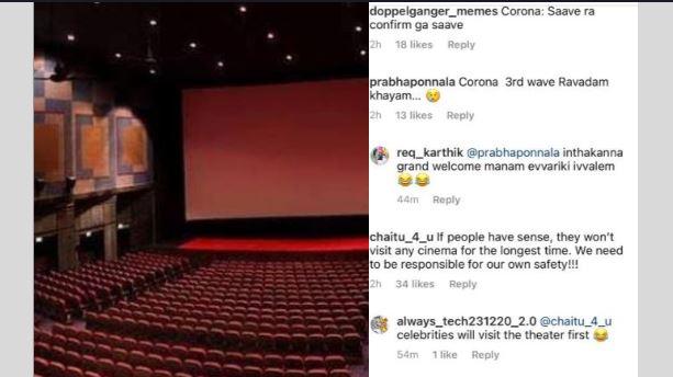  - Sakshi Post