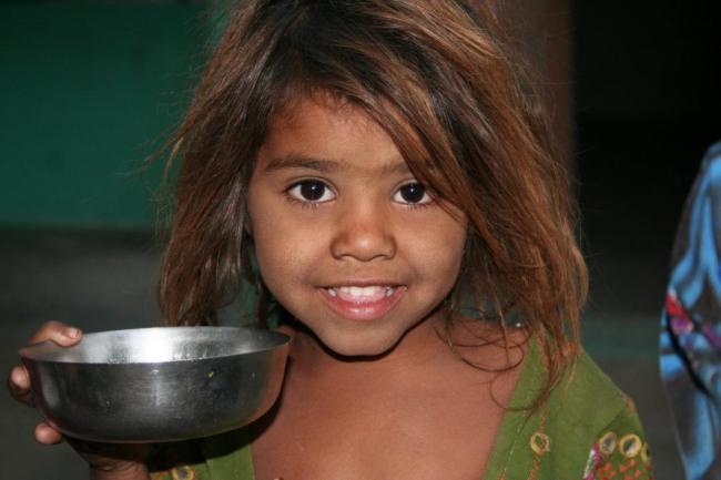 Representative image - Sakshi Post