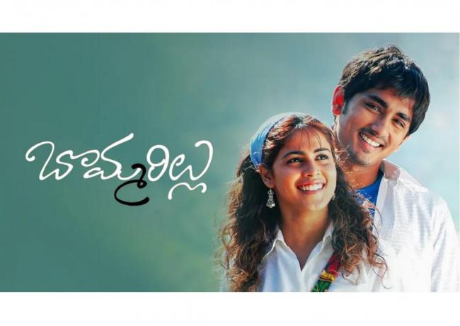 - Sakshi Post