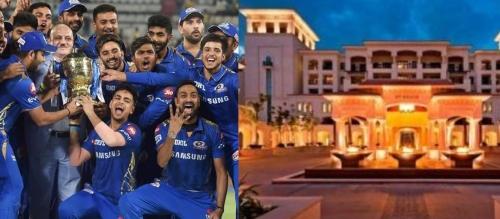 - Sakshi Post
